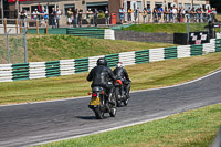 cadwell-park;cadwell-park-photographs;cadwell-trackday-photographs;enduro-digital-images;event-digital-images;eventdigitalimages;peter-wileman-photography;racing-digital-images;trackday-digital-images;trackday-photos